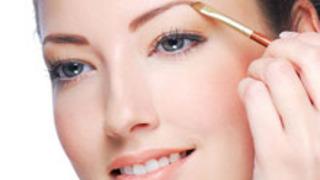 Kaş Şekillendirme Yöntemleri