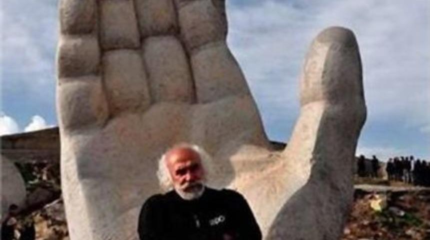 &Ccedil;ukurova &Ouml;d&uuml;l&uuml; Necah İbrahim İle Mehmet Aksoy&rsquo;un