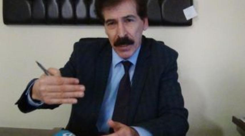 (&ouml;zel Haber) &lsquo;g&ouml;&ccedil;&rsquo; Fırsat&ccedil;ılığı