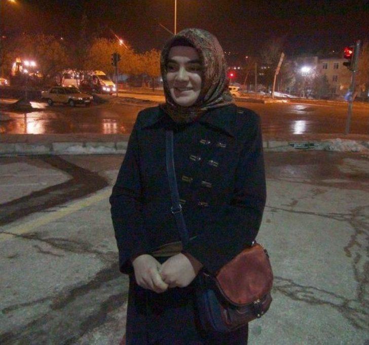 Züğürt Ağa Filmindeki Hırsızlık Olayı Yozgat’ta Genç Kızın Başına Geldi
