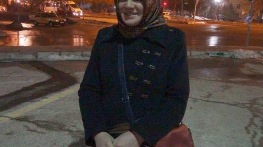 Z&uuml;ğ&uuml;rt Ağa Filmindeki Hırsızlık Olayı Yozgat&rsquo;ta Gen&ccedil; Kızın Başına Geldi