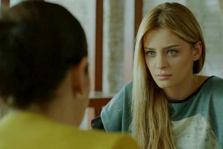 Eski Hikaye 10. Bölüm Galerisi G3