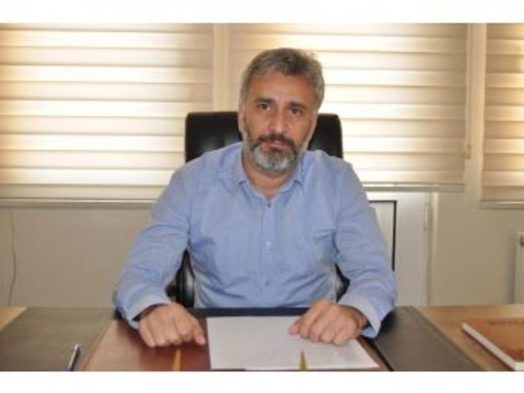 İnegöl’de Ekmeğe Zam Kapıda