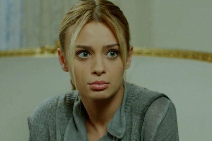 Eski Hikaye 10. Bölüm Galerisi G4