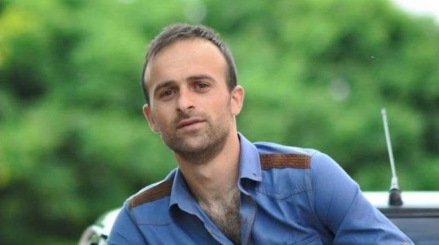 Trabzon&rsquo;da Ambulansla Otomobil &Ccedil;arpıştı: 1 &Ouml;l&uuml;