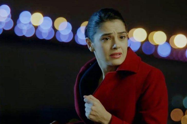 Eski Hikaye 10. Bölüm Galerisi G5