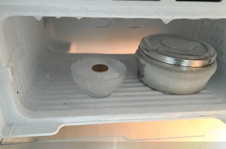 Hayat kurtaran pratik bilgiler  G2