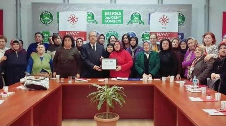 Domuz Gribi Nasıl Bulaşır