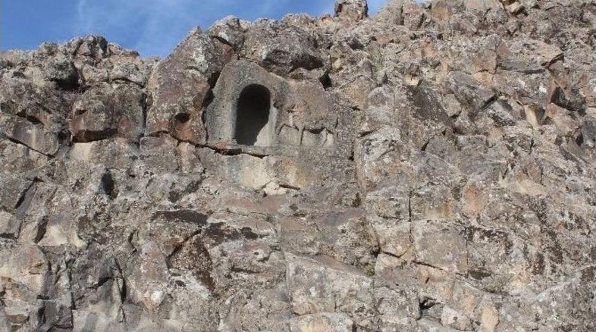 Beyşehir Belediyesi&rsquo;nden Turizm Atağı