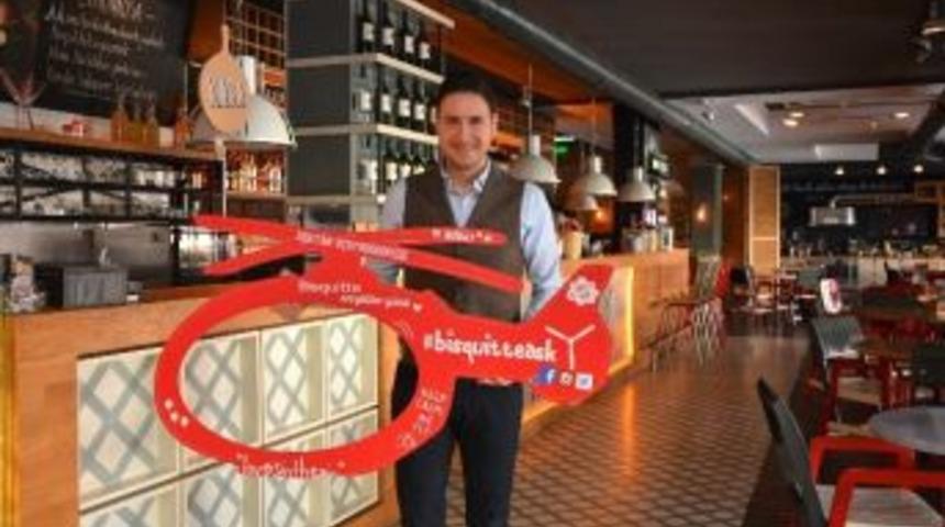 Yalnızlara &Ouml;zel Sevgililer G&uuml;n&uuml; S&uuml;rprizi