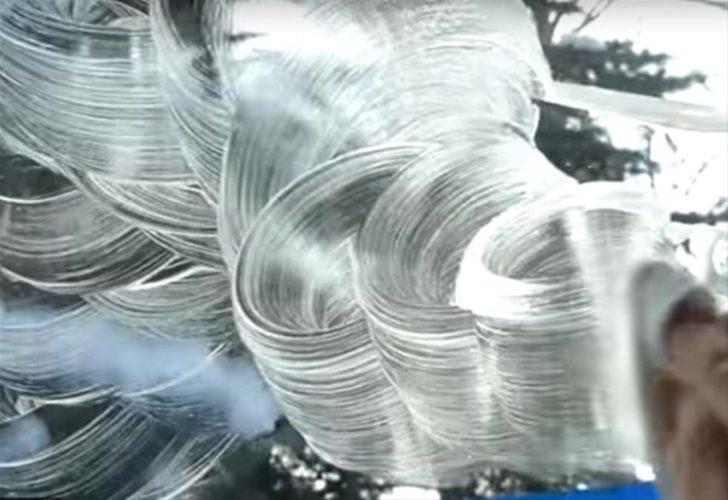 Hayat kurtaran pratik bilgiler  G5