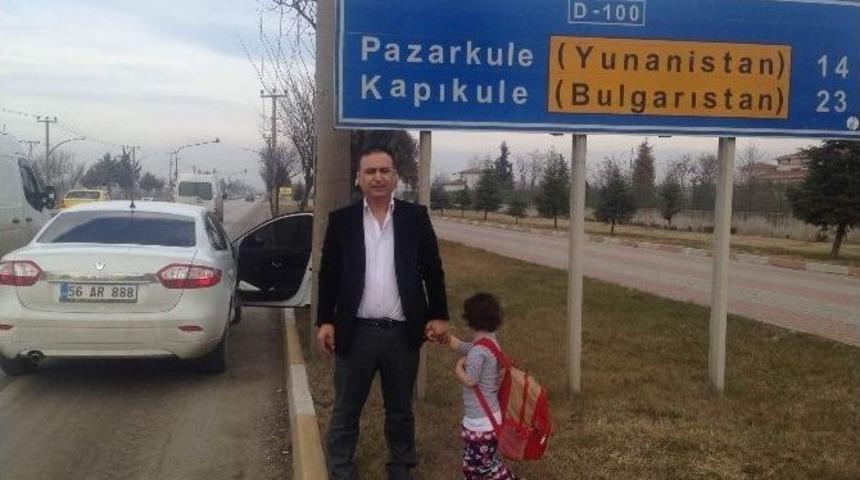 5 Yılda Siirt&rsquo;in 4&rsquo;&uuml;nc&uuml; Tanıtım Kitabını Hazırlandı