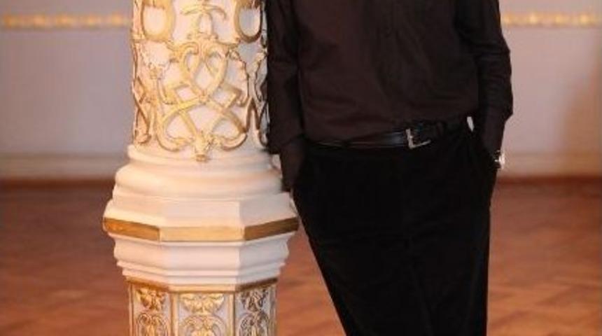 51 Moda Evi Gelin Damat Fashion Day Etkinliğinde Buluşuyor