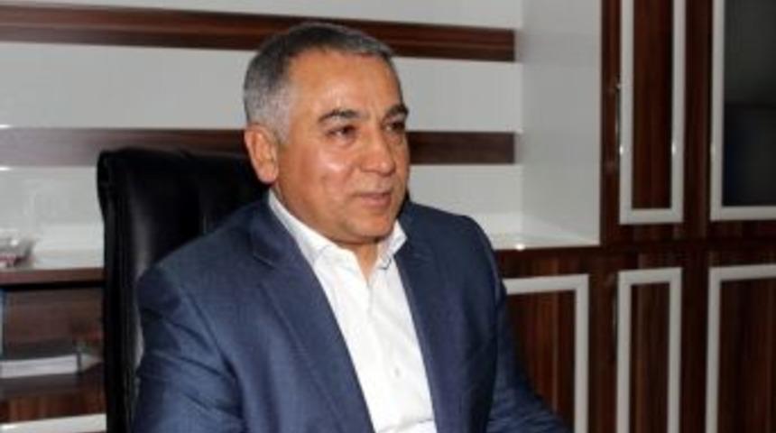 Adıyaman&rsquo;da Ki Doktor Sıkıntısı Başbakan&rsquo;a İletildi