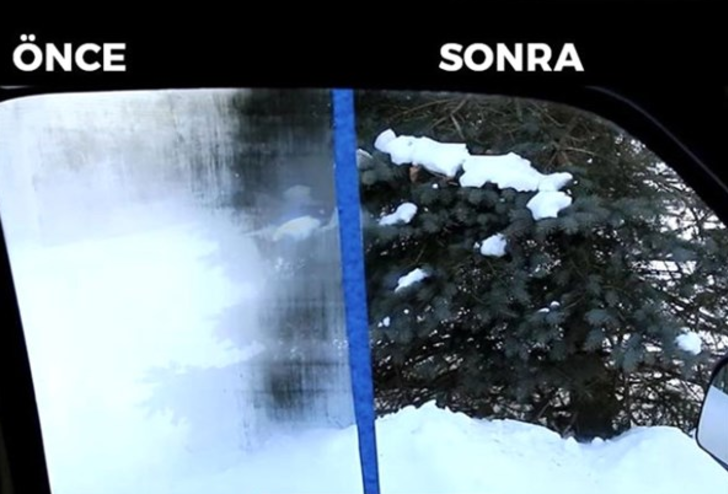 Hayat kurtaran pratik bilgiler  G3