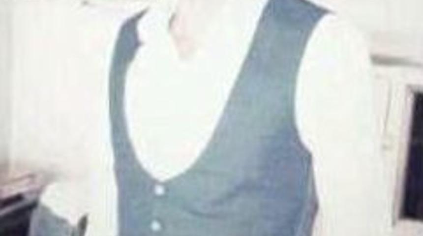 &Ccedil;ığ&rsquo;da &Ouml;len 3 &Ccedil;ocuk Toprağa Verildi