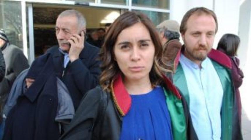 Reyhanlı Saldırısında Askeri İstihbarat Bilgilerini Sızdırmakla Su&ccedil;lanan Er Beraat Etti