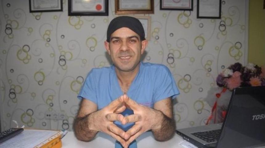 Kaplıcalar, Kadınlarda Doğurganlığı Artırıyor