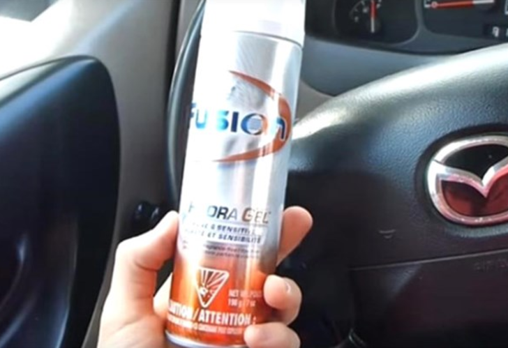 Hayat kurtaran pratik bilgiler  G4