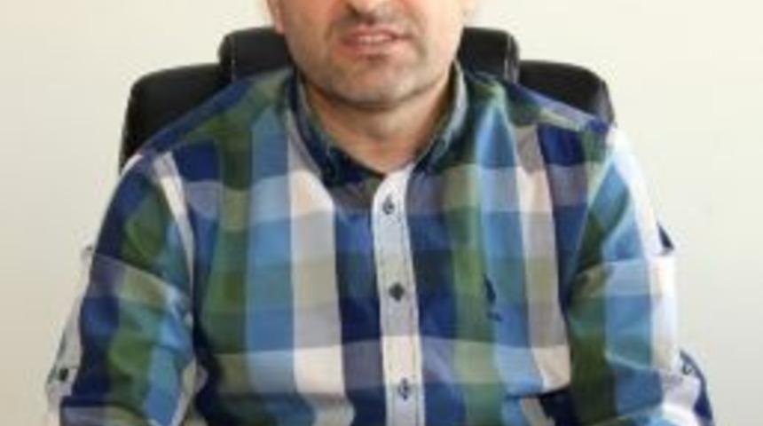 Samsun&rsquo;da, "k&uuml;reselleşme, Radikalizm Ve İslam &Ccedil;alıştayı" D&uuml;zenlenecek