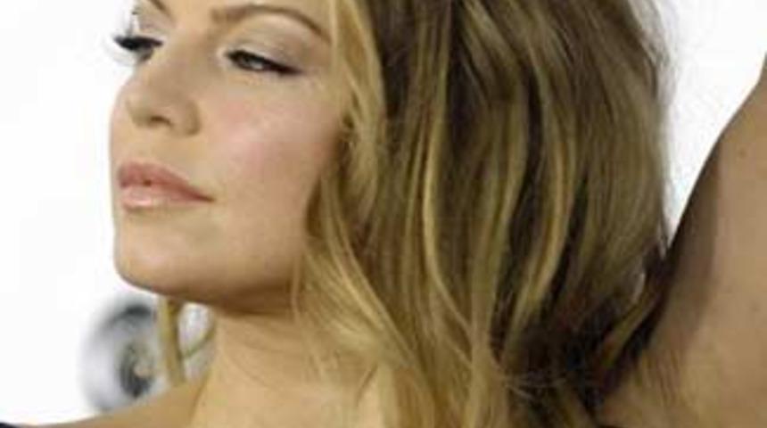 Yeni Yıl Makyajı İçin Pratik Öneriler!