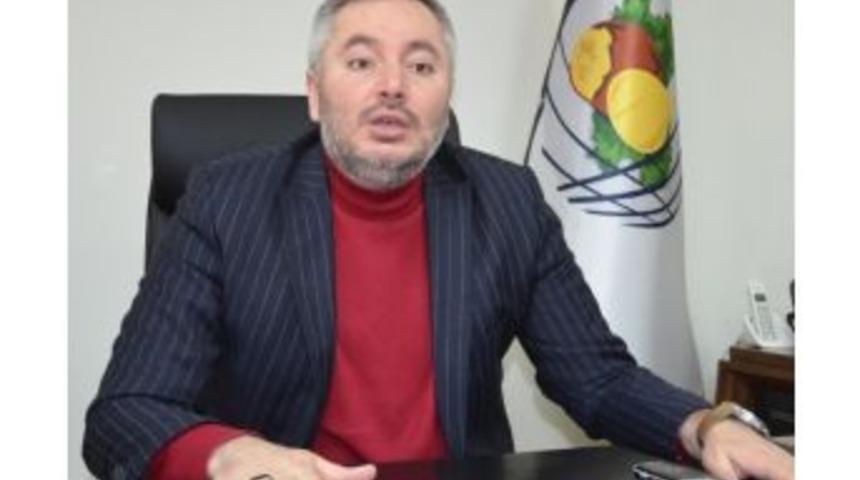 Fındık Fiyatındaki D&uuml;ş&uuml;ş Tedirgin Ediyor