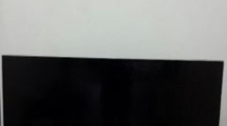 Denizli&rsquo;de Hırsızlığa 1 Tutuklama