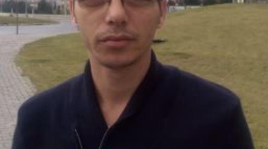 Emniyet M&uuml;d&uuml;r Yardımcısının Tahliyesine S&uuml;l&uuml;şoğlu Ailesi&rsquo;nden Tepki