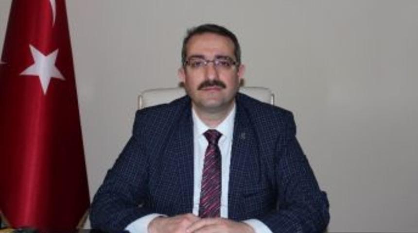 Tekirdağ&rsquo;da Kanser Hastası Sayısı Binde 3 Civarında