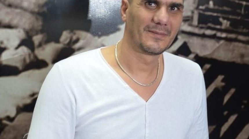 145.3 Metre Serbest Dalış D&uuml;nya Rekoru Denemesi Fatsa&rsquo;da Yapılacak