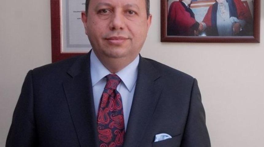 Doğalgaz Tasarrufunda Hayat Kurtaran &Ouml;neriler