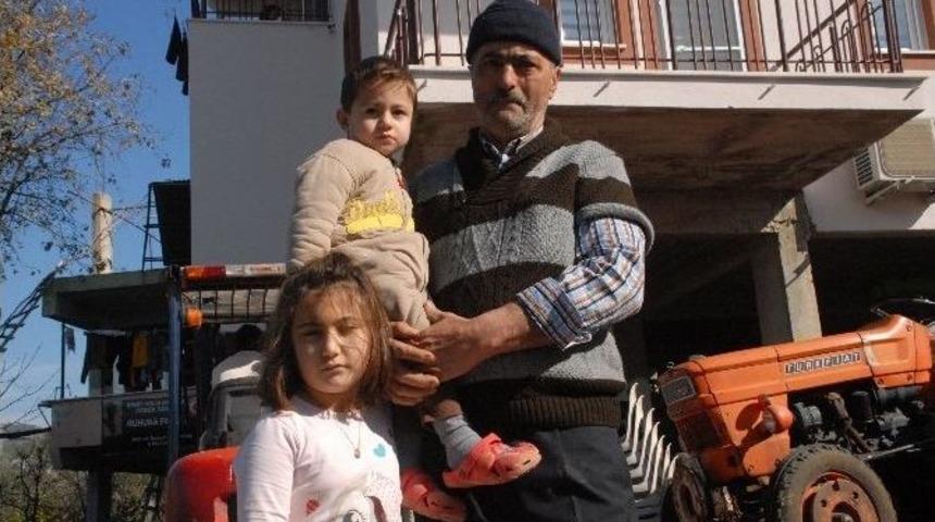 Şehit Polisin Hatıraları İ&ccedil;in &Ouml;zel Oda Hazırlandı