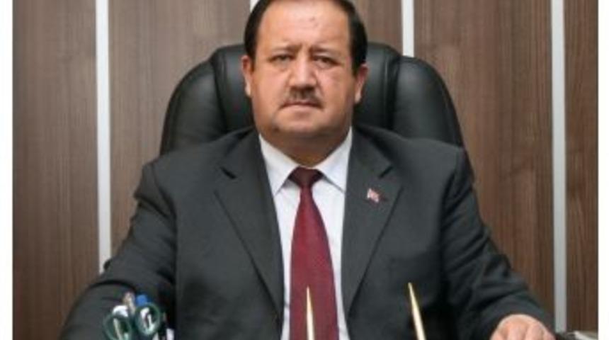 Fındık &Uuml;reticisine &ldquo;tarım Sigortası&rdquo; Uyarısı