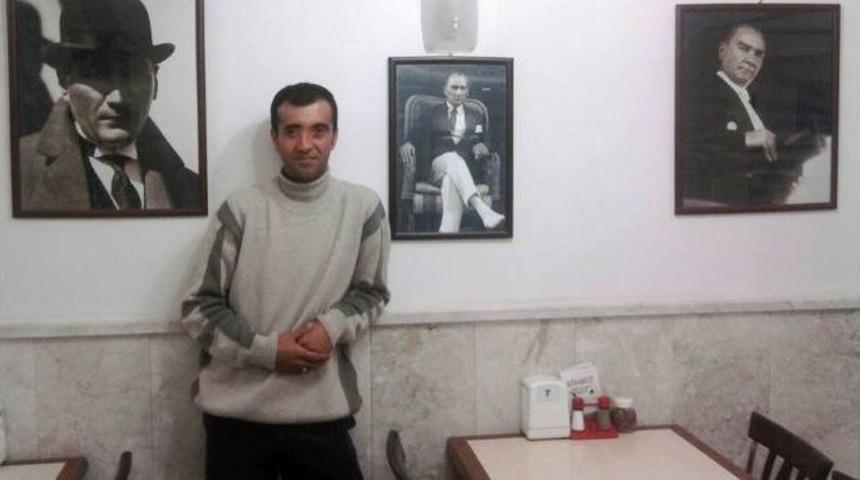 Organlarıyla 3 Kişiye Umut Oldu