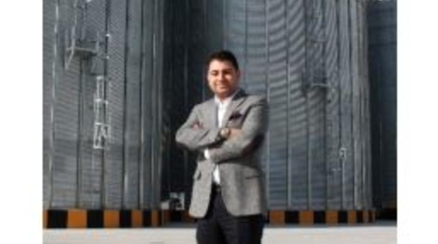 Memiş; "gulfood, Sekt&ouml;r&uuml;n En &Ouml;nemli Fuarı"