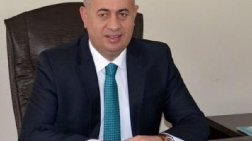 Sağlık-sen&rsquo;den Ttb&rsquo;ye Tepki