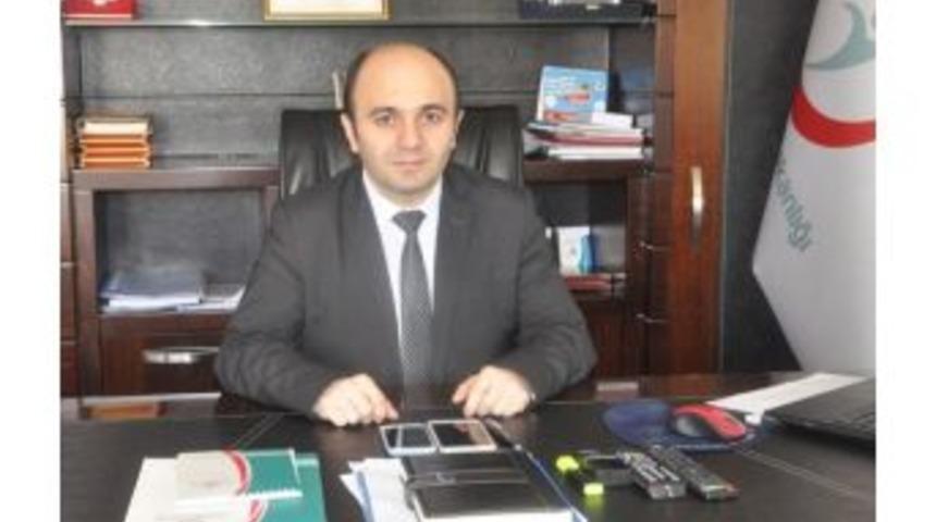 2 Yaşındaki Bebek Domuz Gribinden &Ouml;ld&uuml;