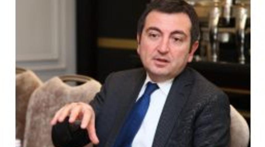 Tarsim, 2016 Yılı Hedeflerini A&ccedil;ıkladı