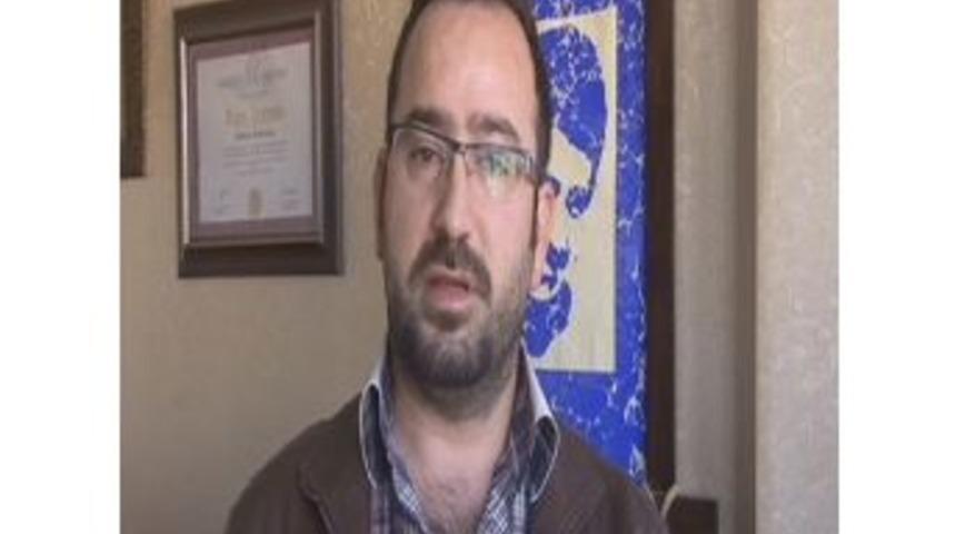 Ali İsmail Korkmaz Davasında Yargıtay Kararı Bozdu