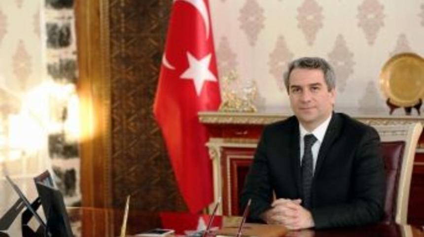 Siverek’te Sahte Diplomalı Öğretmenler Görevden Uzaklaştırıldı