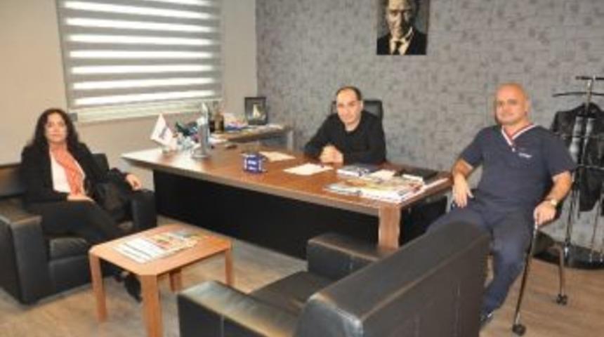 Chp&rsquo;li Vekil, Kocası Tarafından &Ouml;ld&uuml;r&uuml;len Kadının Cenazesi İ&ccedil;in Harekete Ge&ccedil;ti