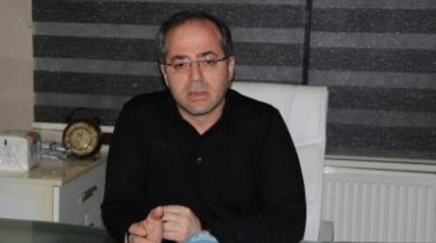 Alta&ccedil;&rsquo;tan &lsquo;master Planı&rsquo; Değerlendirmesi