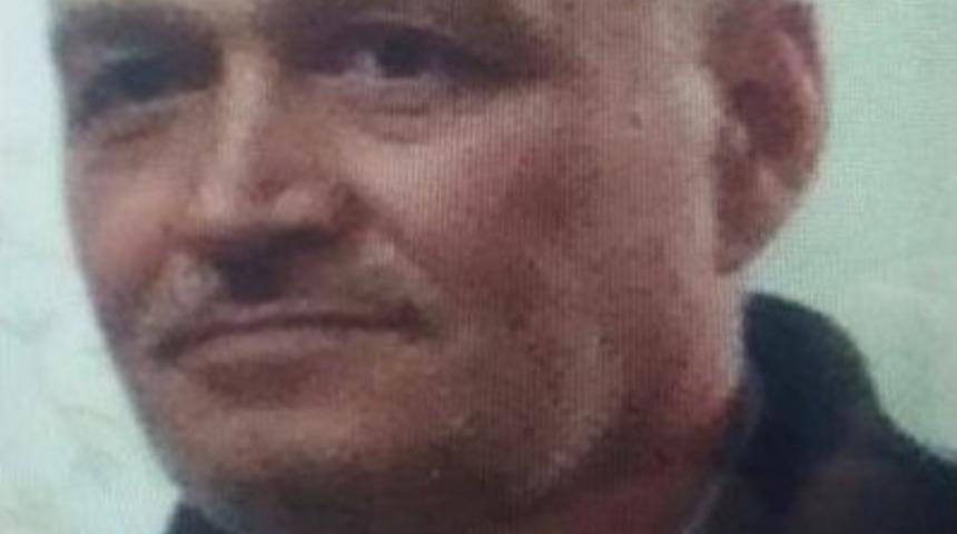 İnşaat Halindeki Evinde Kendini Asarak İntihar Etti