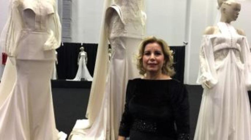 Ekonomiye &lsquo;ıf Weddıng&rsquo; Bereketi