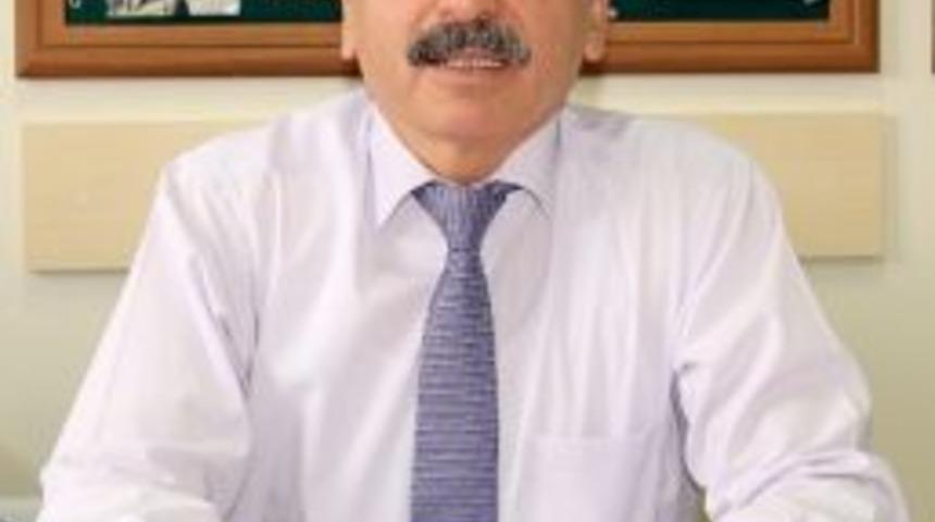 S&uuml;nb&uuml;l: &ldquo;zika Vir&uuml;s&uuml;nde T&uuml;rkiye İ&ccedil;in &Ouml;ng&ouml;r&uuml;len Risk D&uuml;ş&uuml;k"