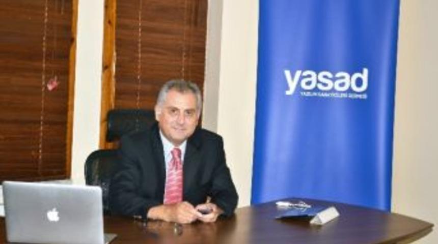 İran&rsquo;a 1 Milyar Dolarlık Yazılım İhracatı Hedefleniyor