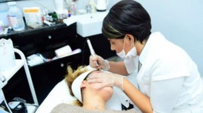 Kaş Tasarımında &lsquo;4 Boyutlu&rsquo; Yaklaşım