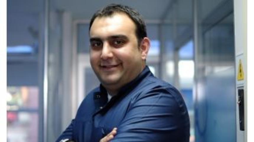 Diş Fır&ccedil;asını Islatmayın