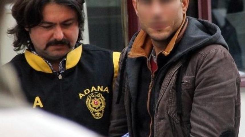 Cezaevinde &Ccedil;ocuklara İşkenceli Tecav&uuml;ze 12&rsquo;şer Yıl Hapis