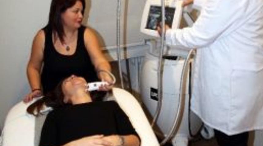 Molek&uuml;ler Diyet Hayatımızı Değiştirecek